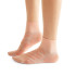 Chaussettes de Running On running Performance Femme