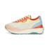 Sapatilhas Puma Cruise Rider Candy White-Pristine Mulher