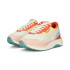 Sapatilhas Puma Cruise Rider Candy White-Pristine Mulher