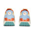Sapatilhas Puma Cruise Rider Candy White-Pristine Mulher
