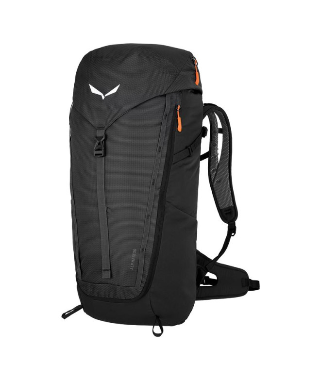 Mochila de Montanha Salewa Alp Mate 36 Onyx