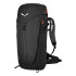 Mochila Montanha from Salewa Alp Mate 36 Onyx