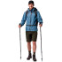 Mochila Montanha from Salewa Alp Mate 36 Onyx