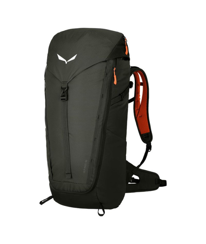 Mochila por Montanha Salewa Alp Mate 36 Dark Olive