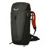 Sac à dos Montagne de Salewa Alp Mate 36 Dark Olive