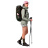 Sac à dos Montagne de Salewa Alp Mate 36 Dark Olive