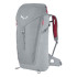 Mochila Montanha Mulher from Salewa Alp Mate 30 Ws Alloy