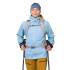 Mochila Montanha Mulher from Salewa Alp Mate 30 Ws Alloy