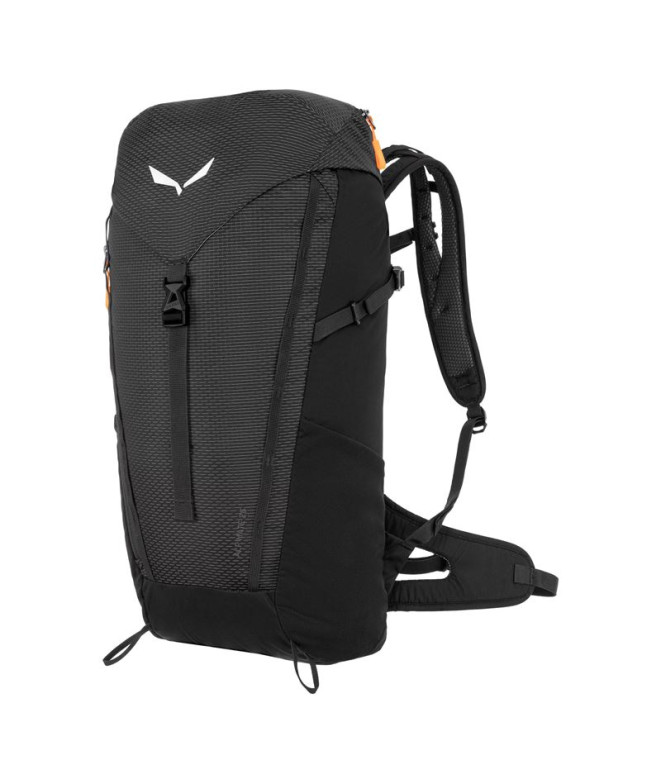 Mochila de Montanha Salewa Alp Mate 26 Onyx