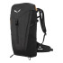 Mochila Montanha from Salewa Alp Mate 26 Onyx