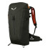 Mochila de Montaña Salewa Alp Mate 26 Oscuro Olive