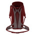 Sac à dos Montagne Femme de Salewa Alp Mate 24 Ws Syrah