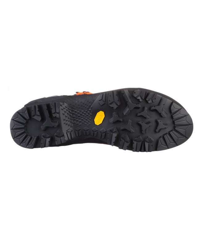 Chaussures Montagne Homme de Salewa Ms Rapace...
