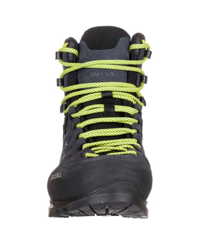 Chaussures Montagne Homme de Salewa Ms Rapace...