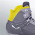 Sapatilhas Montanha Homem de Salewa Ms Rapace Gtx Night Black/Kamille