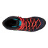 Bottes de montagne Salewa Ws Mtn Trainer Lite Mid Gtx Femme Premium Navy