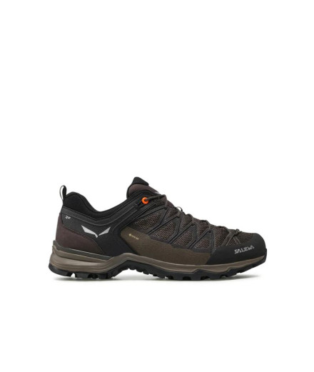 Chaussures de Montagne Salewa Ms Mtn Trainer Lite Gtx...