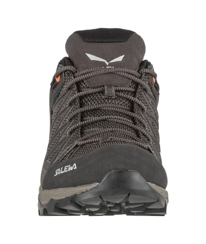 Zapatillas de Montaña Salewa Ms Mtn Trainer...