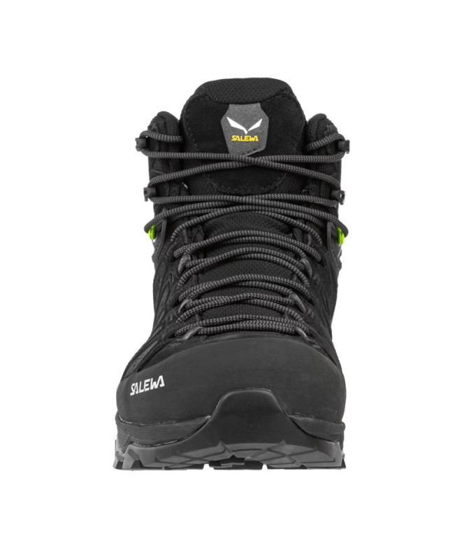 Zapatillas de Montaña Salewa Ms Alp Trainer 2...