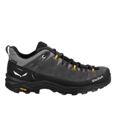 Sapatilhas Montanha Homem de Salewa Alp Trainer 2 Gtx M...