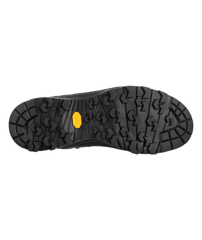 Zapatillas de Montaña Salewa Alp Trainer 2 Gtx...