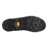 Sapatilhas Montanha Homem de Salewa Alp Trainer 2 Gtx M Onyx/Preto