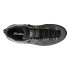 Chaussures Montagne Homme de Salewa Alp Trainer 2 Gtx M Onyx/Noir