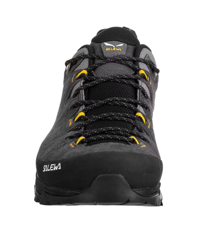 Sapatilhas Montanha Homem de Salewa Alp Trainer...