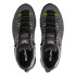 Sapatilhas Montanha Homem de Salewa Alp Trainer 2 Gtx M Onyx/Preto
