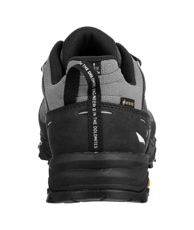 Zapatillas de Montaña Salewa Alp Trainer 2 Gtx...
