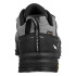 Sapatilhas Montanha Homem de Salewa Alp Trainer 2 Gtx M Onyx/Preto