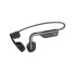 Auriculares Deportivos Shokz Openmove - Grey