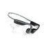 Auriculares Deportivos Shokz Openmove - Grey