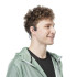 Auriculares Deportivos Shokz Openmove - Grey