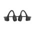 Auriculares Deportivos Shokz Openswim - Black