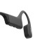 Auriculares Deportivos Shokz Openswim - Black