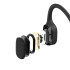 Auriculares Deportivos Shokz Openswim - Black