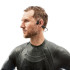 Auriculares Deportivos Shokz Openswim - Black