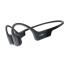 Auriculares Deportivos Shokz Openrun - Black