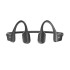Auriculares Deportivos Shokz Openrun - Black
