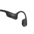 Casque de sport Shokz Openrun - Noir