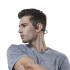 Casque de sport Shokz Openrun - Noir