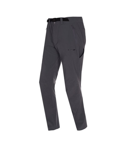 Pantalons Montagne Trangoworld de Trubia Homme