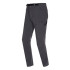 Pantalones de Montaña Trangoworld Trubia Hombre