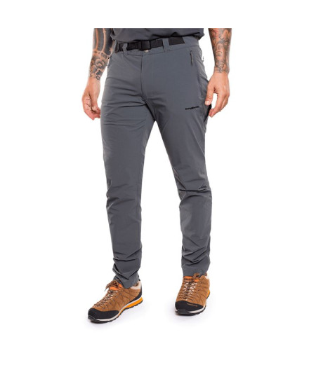 Pantalons Montagne Trangoworld de Trubia Homme 2