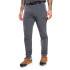Pantalones de Montaña Trangoworld Trubia Hombre