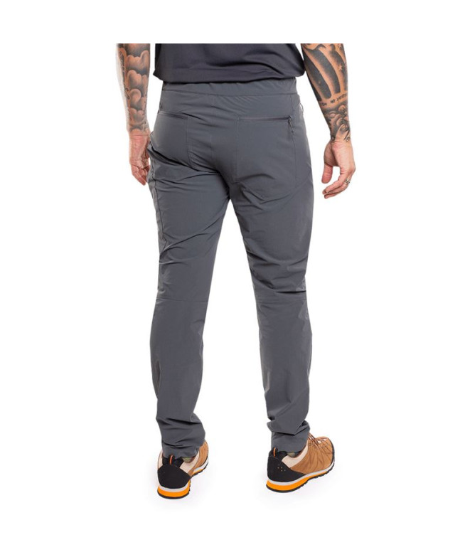 Calça Montanha Trangoworld de Trubia Homem