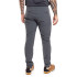 Pantalones de Montaña Trangoworld Trubia Hombre