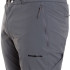Pantalones de Montaña Trangoworld Trubia Hombre