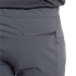 Pantalones de Montaña Trangoworld Trubia Hombre